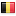 consouling.be server is located in Belgium